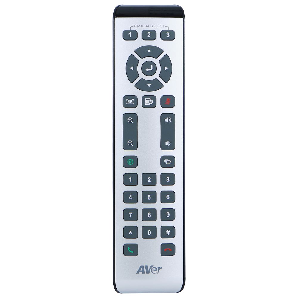 Controller Remote controller without battery